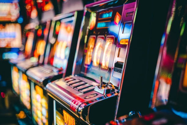7111 স্বাগত অফার এবং সাপ্তাহিক প্রচার