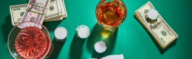 7111 রেভ পার্টি ফিভার লাইভ ক্যাসিনো স্টুডিও
